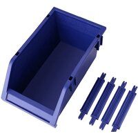 Стенд Deko DKTB46