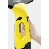 Стеклоочиститель Karcher WV 2 Plus 1.633-490.0 Стеклоочиститель Karcher WV 2 Plus 1.633-490.0
