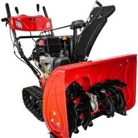 Снегоуборщик Brait BR-1172ELTWS-6