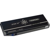 Портативное пусковое устройство Aurora Atom 18 evolution