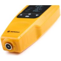 Толщиномер Instrumax Color 2000 PRO