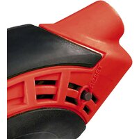 Дисковая (циркулярная) пила Einhell TC-CS 860 Kit [4330992]