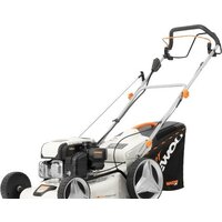 Газонокосилка Daewoo Power L 50SPE