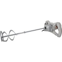 Дрель-миксер Ресанта СМ-1600Э-2