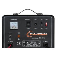 Зарядное устройство ELAND EM-5045