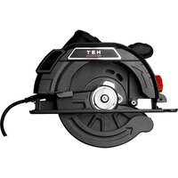 Дисковая (циркулярная) пила TEH TC18515