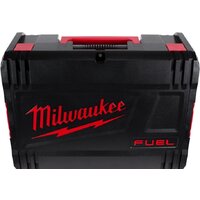 Кейс Milwaukee HD Box 3 4932453386