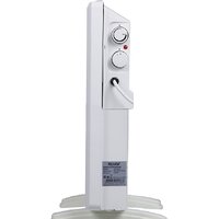 Конвектор Ресанта ОК-1000СН