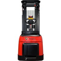 Тележка Shtapler QBD 1660 (L230) 71066540