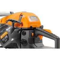 Бензопила Daewoo Power DACS 4516