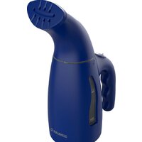 Отпариватель MAUNFELD MF-1133BL