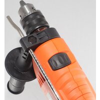 Ударная дрель Patriot FD 800H (120301460)