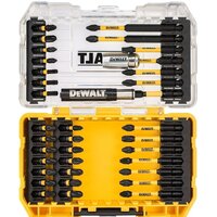 Набор бит DeWalt DT70731T-QZ