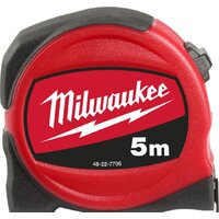Рулетка Milwaukee 48227706