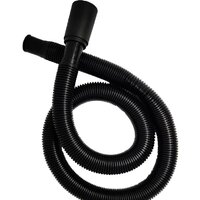 Дисковая (циркулярная) пила Витязь УПД-910