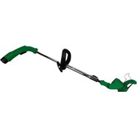 Триммер Zitrek GreenCut 12 082-2000 (с 1-им АКБ)