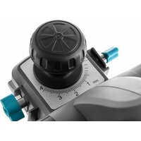 Рубанок Tesla TP1200