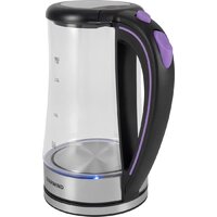 Электрический чайник StarWind SKG4045