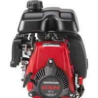 Бензиновый двигатель Honda GXH50UT-QHA4-OH