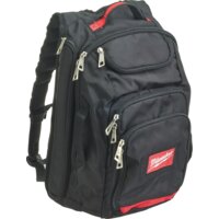 Рюкзак для инструментов Milwaukee Tradesman Backpack