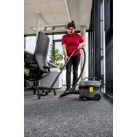 Пылесос Karcher T 7/1 Classic 1.527-223.0