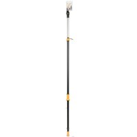 Сучкорез Fiskars PowerGear X UPX86 1023624
