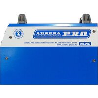 Сварочный инвертор AuroraPRO Inter TIG 200 AC/DC Pulse
