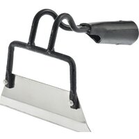 Тяпка СибрТех 62336