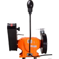 Заточный станок Вихрь ТС-300ЛШ