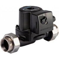 Циркуляционный насос Джилекс Циркуль 32/40 Premium