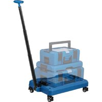 Платформа для ящиков Bull Xcase X004 R 2329107