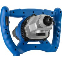 Строительный миксер Витязь ДМ-1500 18013007