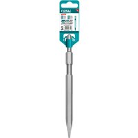 Пиковое зубило Total TAC1531282