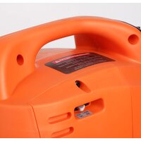 Бензиновый генератор Patriot 2000i