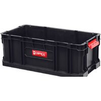 Ящик для инструментов Qbrick System Two Box 200