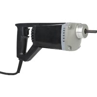 Вибратор глубинный Zitrek ZKVD900 083-3204