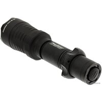 Фонарь Armytek Predator v3 XP-E2 (красный)