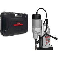 Сверлильный станок Crown СТ32030 BMC