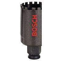 Коронка Bosch 2.608.580.308