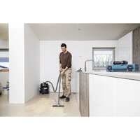 Пылесос Karcher NT 22/1 Ap L Promo 1.378-627.0