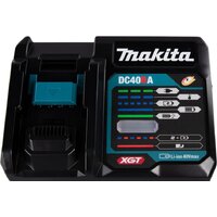 Зарядное устройство Makita DC40RA (40В)