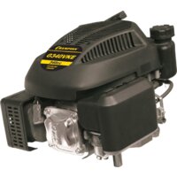 Бензиновый двигатель Champion G340VKE
