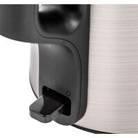 Электрический чайник Midea MK-8064