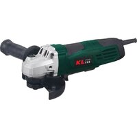 Угловая шлифмашина KLPRO KLAT11510