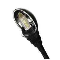 Заточный станок Deko DKGM300-150 063-4325