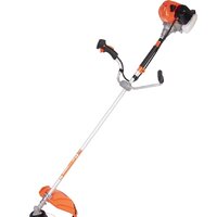 Триммер Patriot PT 553