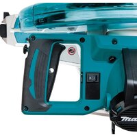 Торцовочная пила Makita LS1219L