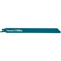 Набор пильных полотен Makita D-51655
