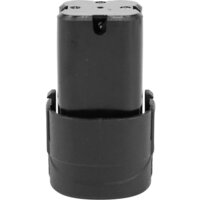 Аккумулятор TEH TPS28-B (16В/2 Ah)