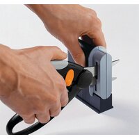 Ножницы садовые Fiskars P45 1001533